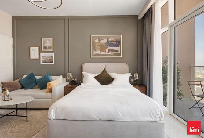 16063690 - Property Image 2