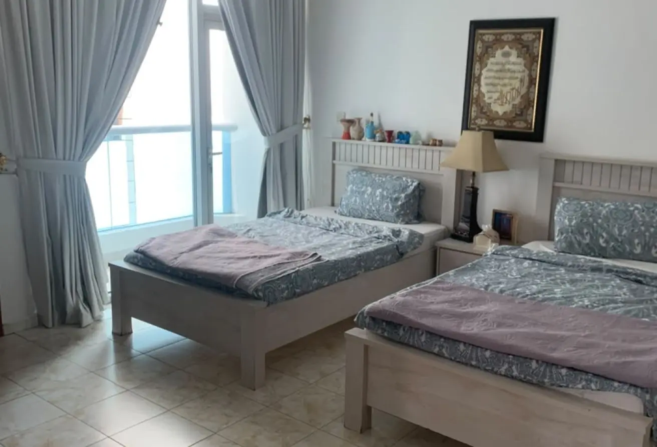 152815914 - الصورة الرئيسية للعقار