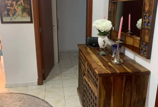 152815914 - صورة العقار 3