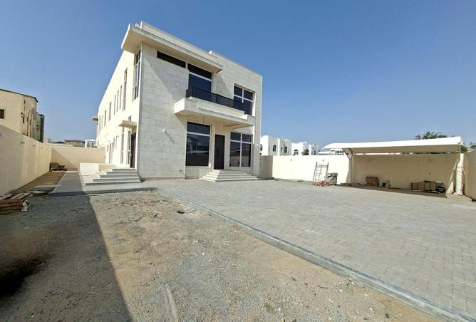 16239136 - Property Image 3