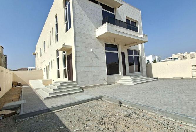 16239136 - Property Image 2