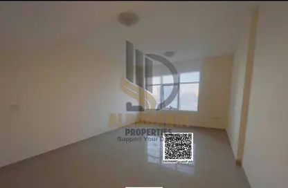 شقة - 1 حمام للبيع في أبراج هورايزون - عجمان وسط المدينة - عجمان