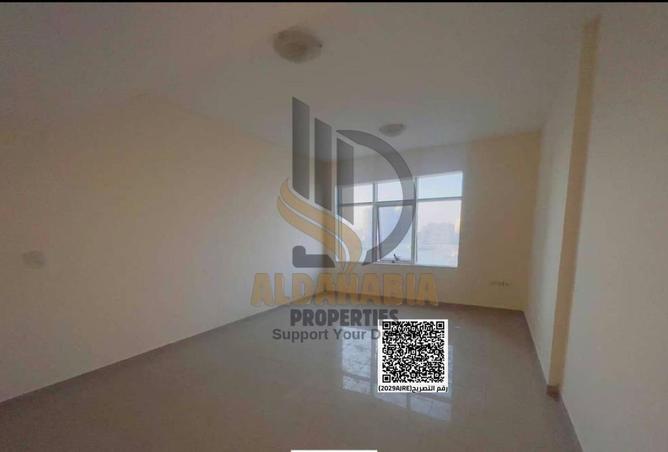 56571449 - الصورة الرئيسية للعقار