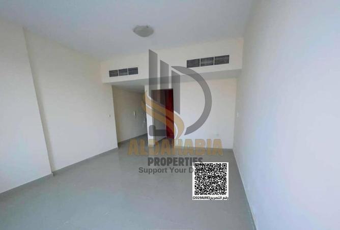 56571449 - صورة العقار 3