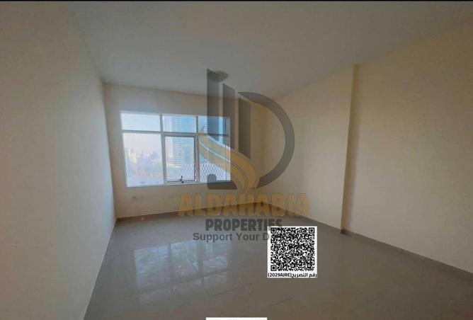 56571449 - صورة العقار 2