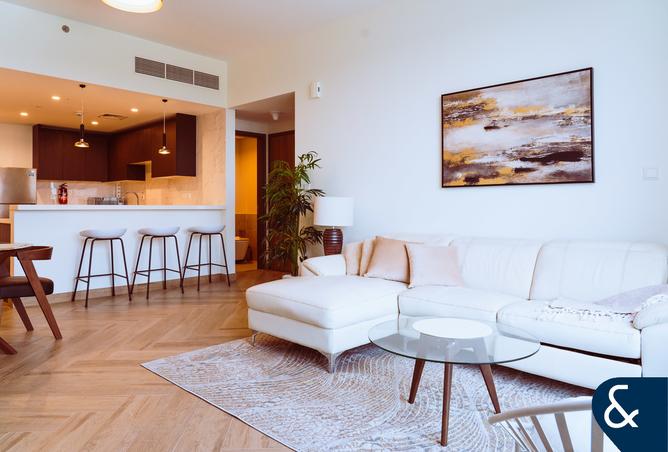 131576738 - Property Image 2
