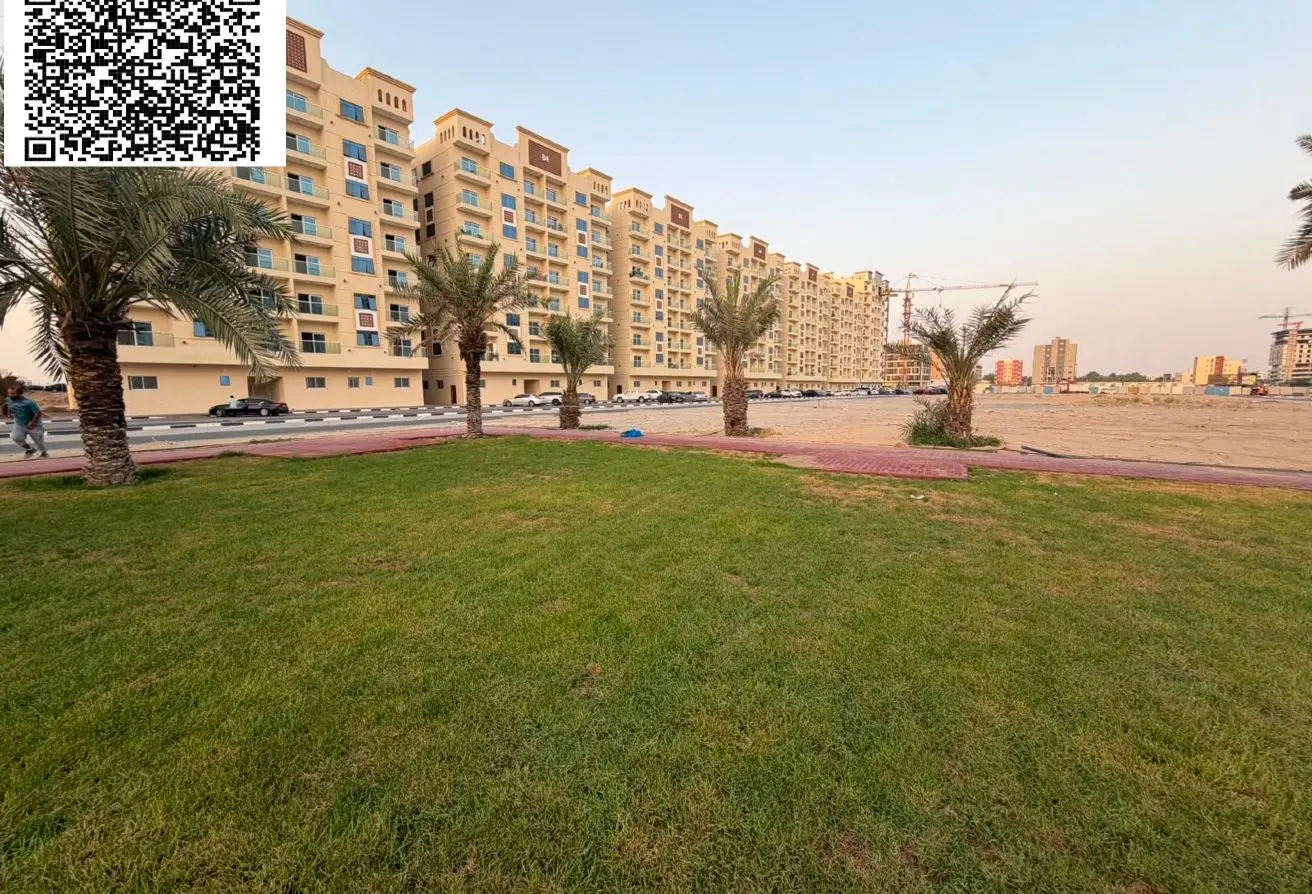 132011463 - Property Main Image