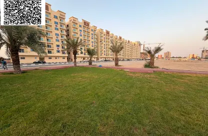 Apartment - 1 Bathroom for sale in Al Ameera Village - Ajman Apartment - 1 Bathroom for sale in Al Ameera Village - Ajman