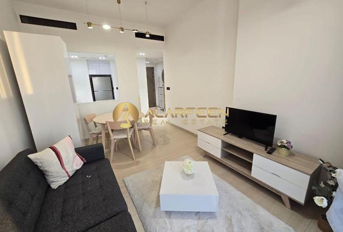 16089149 - صورة العقار 2