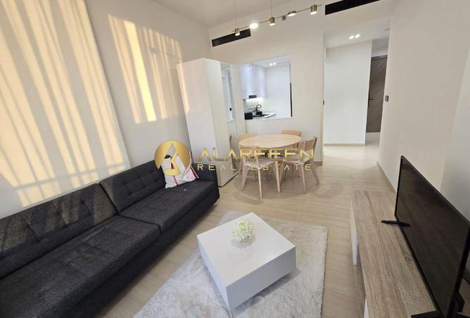 16089149 - صورة العقار 3