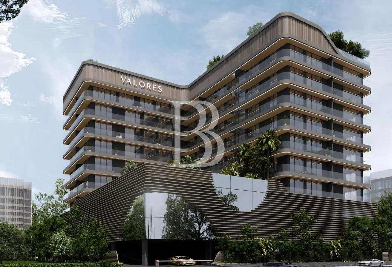 116819751 - Property Main Image