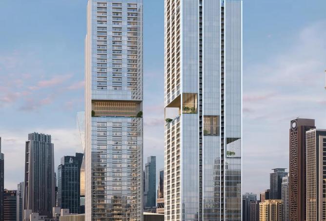 92249531 - Property Main Image