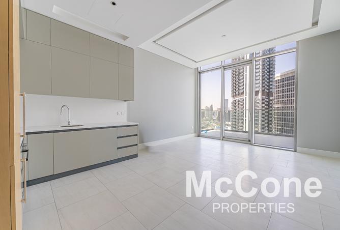 125667261 - Property Main Image