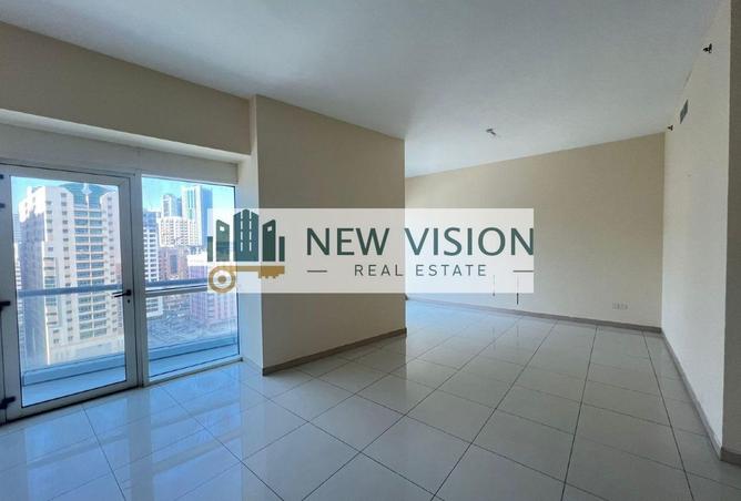 103714231 - Property Image 3
