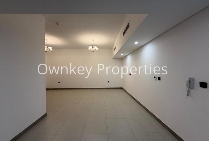 60131980 - Property Image 3