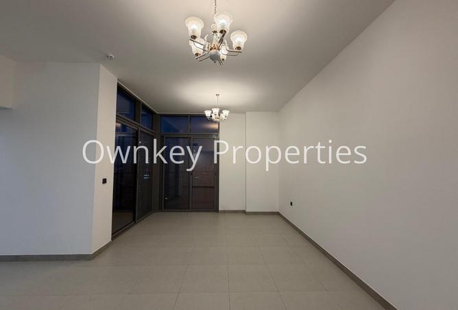 60131980 - Property Image 2