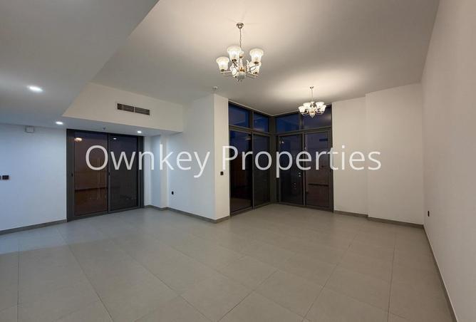 60131980 - Property Main Image