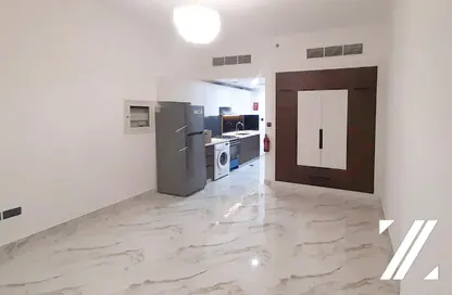 Apartment - 1 Bathroom for rent in Olivz Residence Block 2 - Olivz by Danube - International City - Dubai Apartment - 1 Bathroom for rent in Olivz Residence Block 2 - Olivz by Danube - International City - Dubai