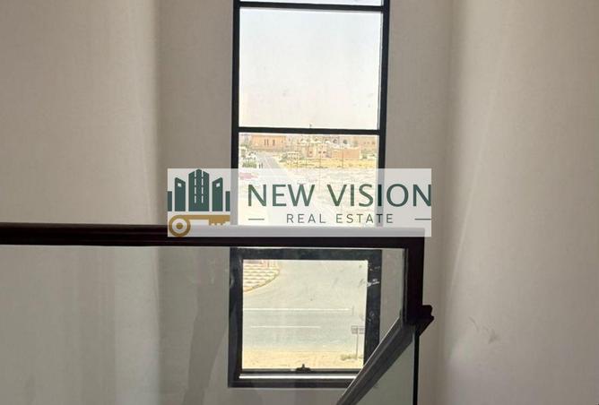 102838780 - Property Image 3
