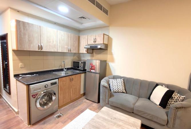 15955306 - صورة العقار 2