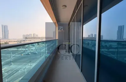 شقة - 2 غرف نوم - 3 حمامات للبيع في جلفار ريزيدينس - جزيرة الريم - أبوظبي