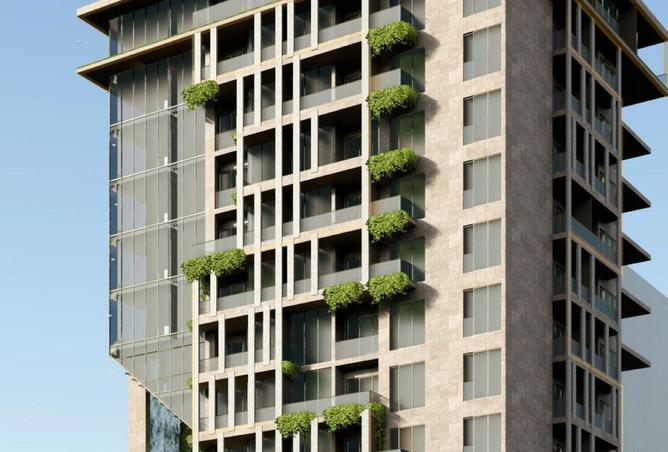 16204473 - صورة العقار 3