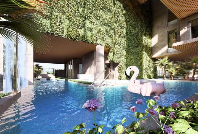 16204473 - صورة العقار 2