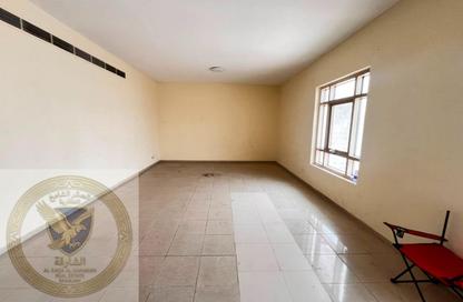 Apartment - 3 Bedrooms - 4 Bathrooms for rent in New Al Taawun Road - Al Taawun - Sharjah Apartment - 3 Bedrooms - 4 Bathrooms for rent in New Al Taawun Road - Al Taawun - Sharjah