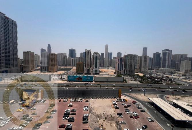 116355061 - Property Main Image