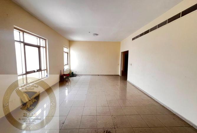 116355061 - Property Image 2