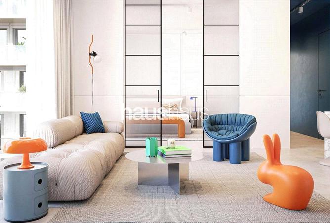 16336525 - صورة العقار 2