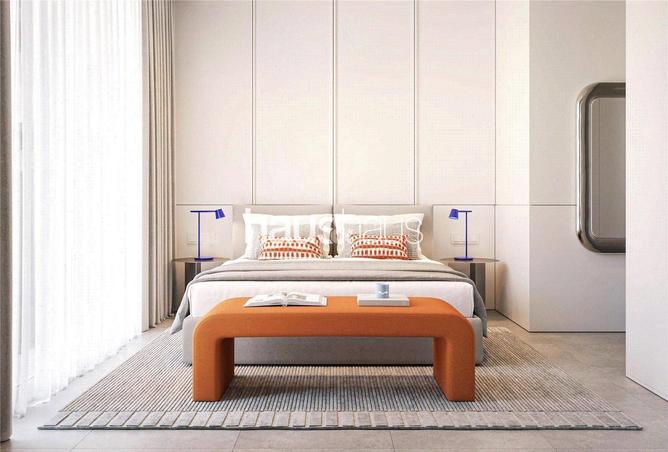 16336525 - صورة العقار 3