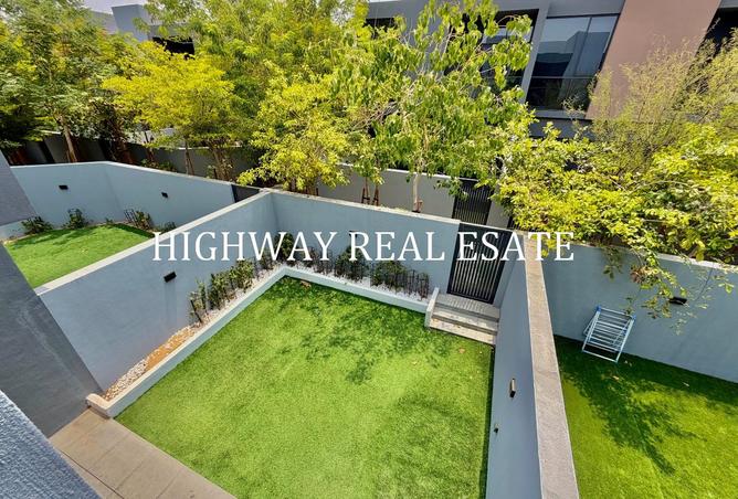126547487 - Property Main Image