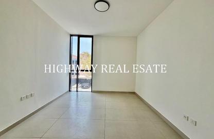 Townhouse - 2 Bedrooms - 4 Bathrooms for rent in Robinia - Masaar - Tilal City - Sharjah