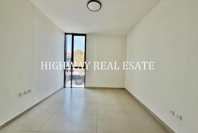 126547487 - Property Image 3