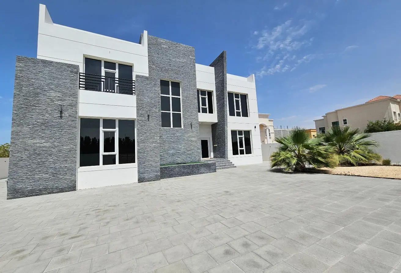 147751332 - الصورة الرئيسية للعقار