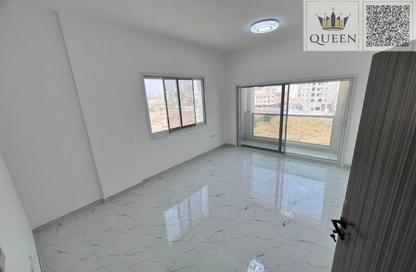 Apartment - 1 - 2 for rent in Tiger Downtown Ajman - Al Alia - Ajman