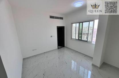 Apartment - 1 - 2 for rent in Tiger Downtown Ajman - Al Alia - Ajman
