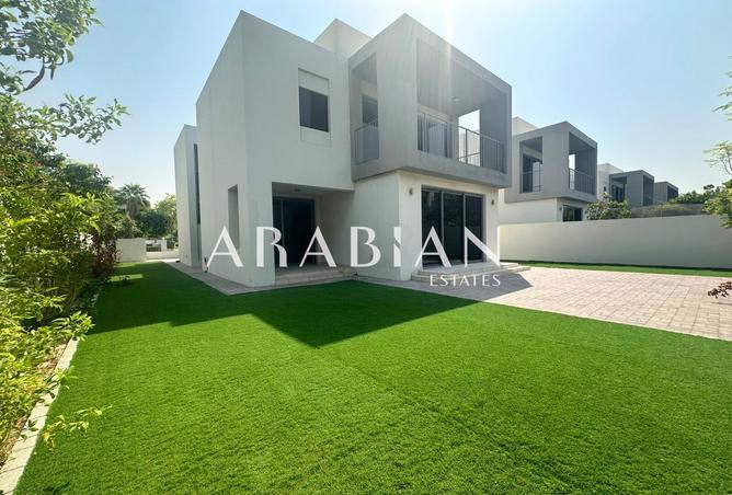 16017452 - الصورة الرئيسية للعقار