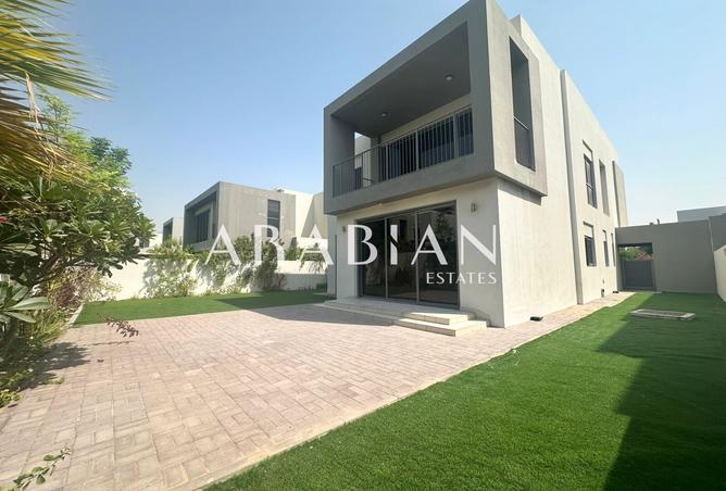 16017452 - صورة العقار 3