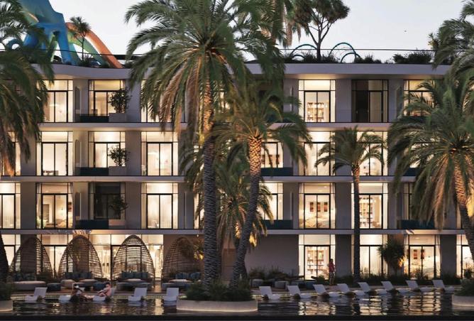 126580083 - Property Main Image