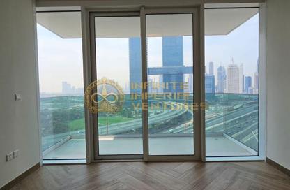 Apartment - 2 - 3 for rent in 1 Residences - 1 - 1 Residences - Al Kifaf - Bur Dubai - Dubai