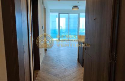 Apartment - 2 - 3 for rent in 1 Residences - 1 - 1 Residences - Al Kifaf - Bur Dubai - Dubai