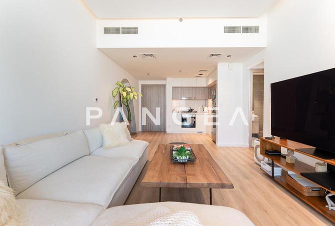 56148976 - صورة العقار 3