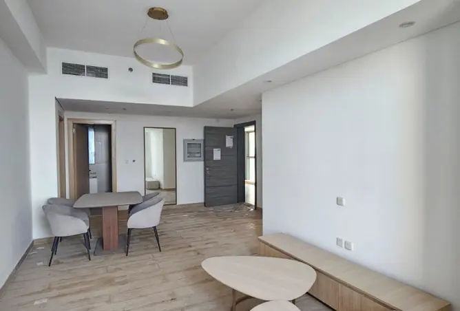 161403741 - Property Image 2