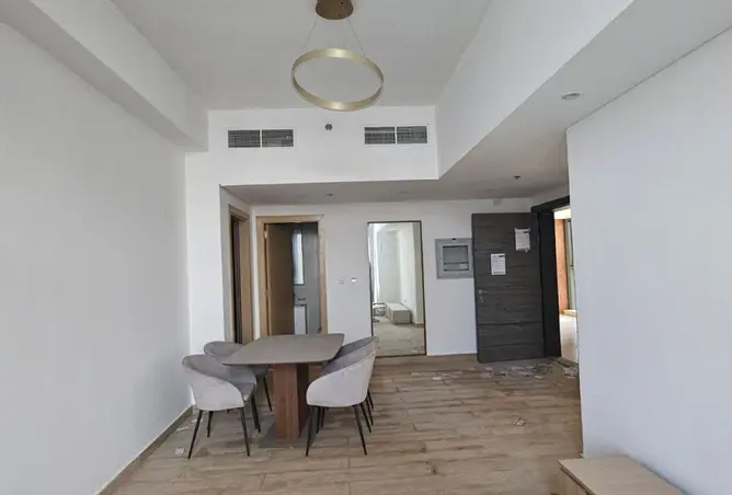 161403741 - Property Image 3