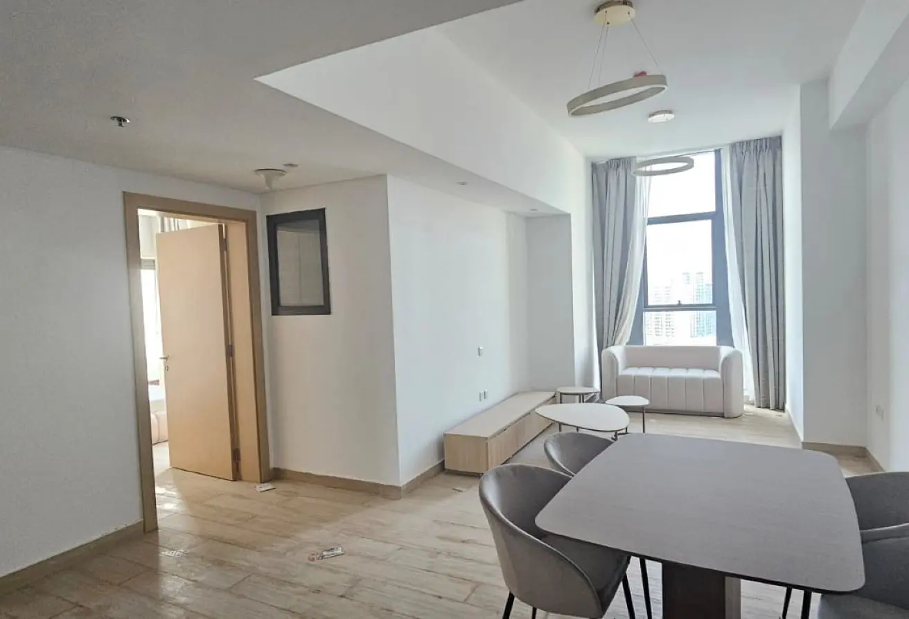 161403741 - Property Main Image