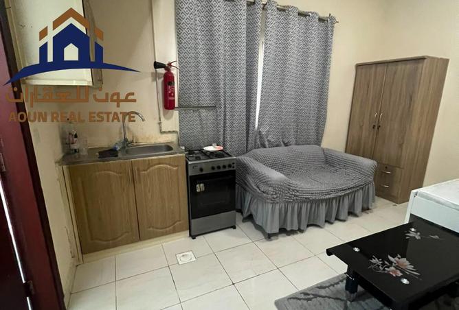 97383219 - الصورة الرئيسية للعقار