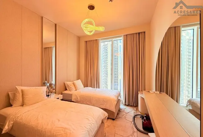 161873207 - Property Image 2