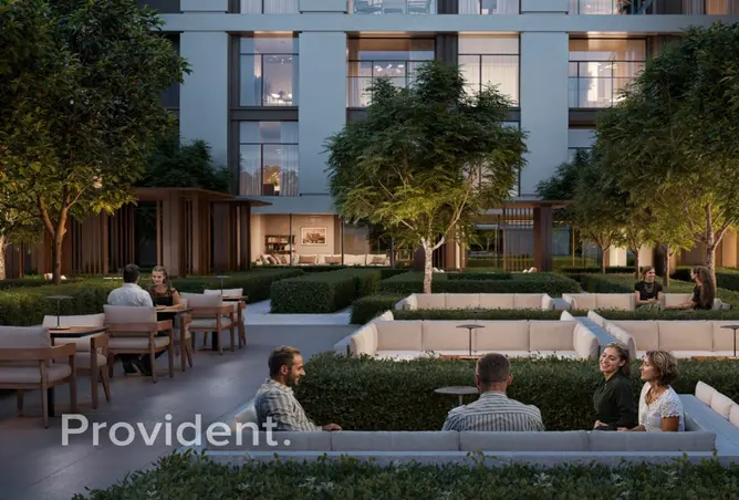 146458986 - Property Image 3